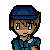 :iconmisspenumbra:
