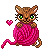 :iconmisspeppysam:
