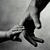 :iconmissperplexity: