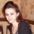 :iconmisspersefone:
