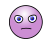 :iconmisspervekt: