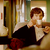 :iconmisspeterpetrelli: