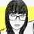 MissPetiteAbby :iconmisspetiteabby: