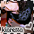 :iconMissPetiteRebelle: