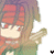 :iconmisspez: