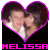 :iconmissphd: