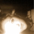 :iconMissPhee: