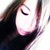 :iconMissPheobe: