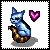:iconmisspic: