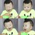 misspicassoul :iconmisspicassoul: