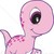 :iconmisspick42: