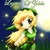 :iconmisspiegirl56: