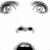 :iconmisspiggy: