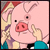 :iconmisspiggy345: