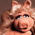 :iconmisspiggyforever: