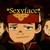 :iconmisspineapple98: