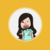 Misspingu :iconmisspingu: