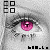 :iconmisspink89:
