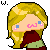 :iconmisspinkl0ve: