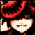 :iconmisspinkpanther:
