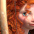 :iconmisspinkpuma: