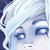 :iconmisspinks: