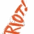 :iconMissPinky1594: