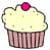 :iconmisspipet: