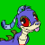 :iconmisspirate09: