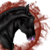 :iconmisspiratehorse: