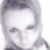 :iconmisspix: