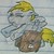 :iconmisspixiebryn:
