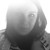 :iconmisspixiie03: