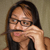 :iconMissPL: