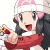 :iconmissplatina: