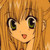 :iconmisspll: