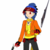 :iconmissplume1: