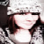 :iconmisspoetic: