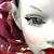 :iconmisspoisoncandy: