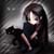 :iconmisspokablekitty: