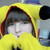 :iconmisspokemonpro: