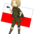 :iconmisspoland9: