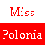 :iconmisspolonia: