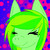 :iconmisspon-3: