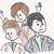 :iconmisspond: