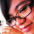 :iconmisspooppup: