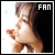 :iconmisspopular02: