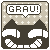 :iconmisspotato: