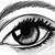:iconmisspotterhead: