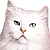 :iconmisspreciousperfect:
